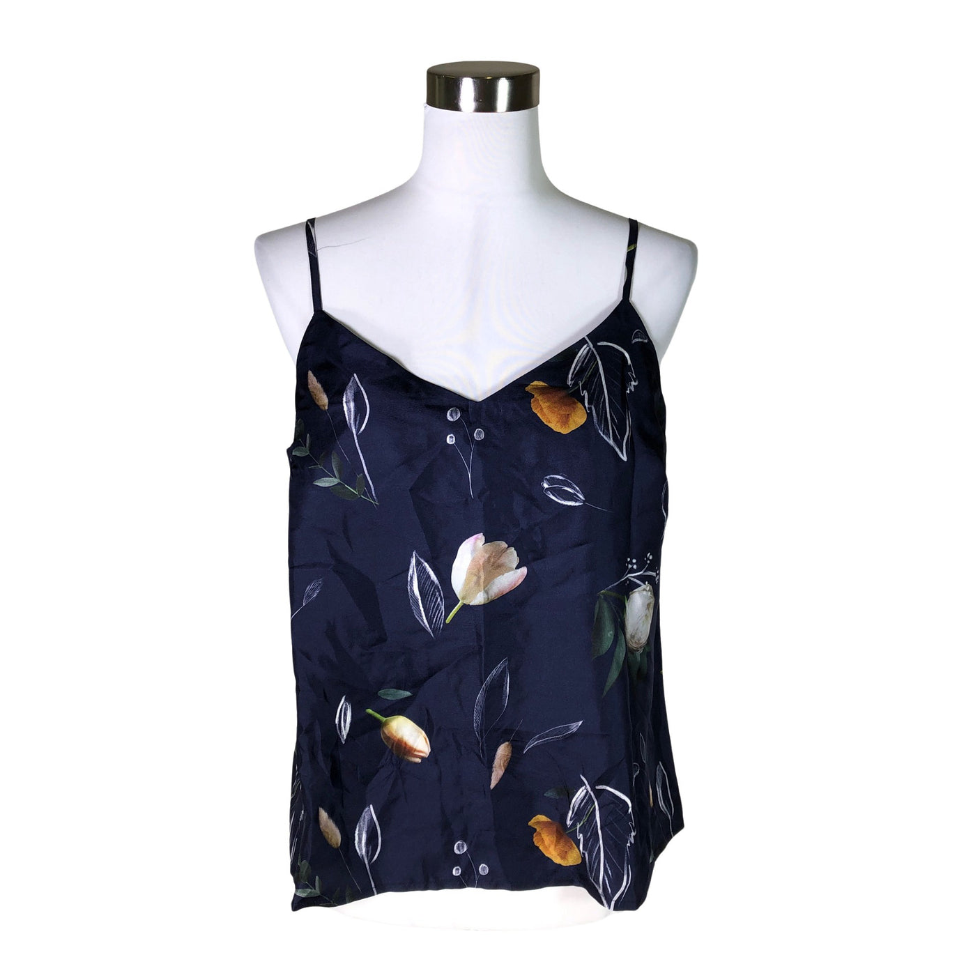 Unisex Uhana Design - Toppi, koko 38 -  (1)
