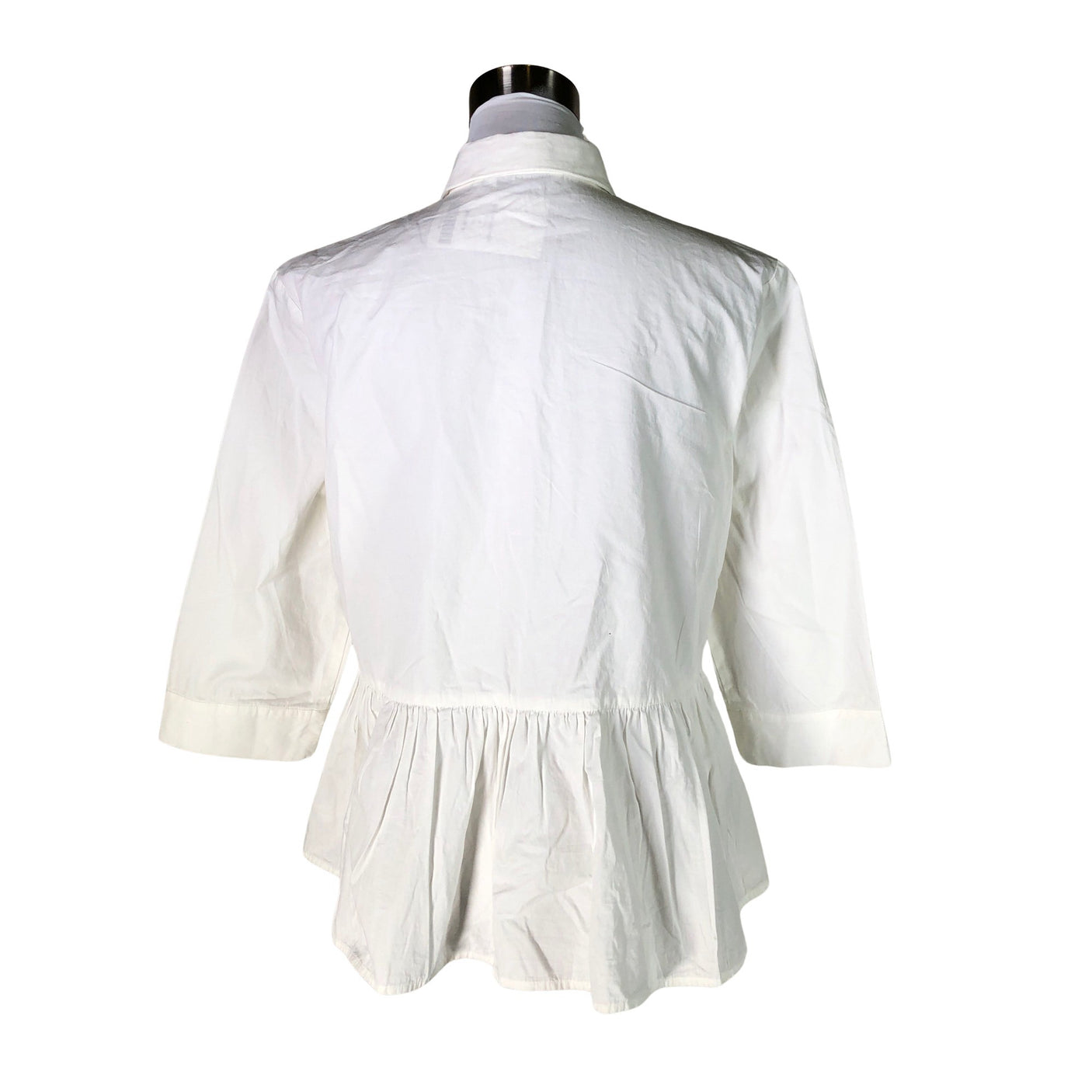 Unisex Uhana Design - Pusero, koko 38 -  (2)