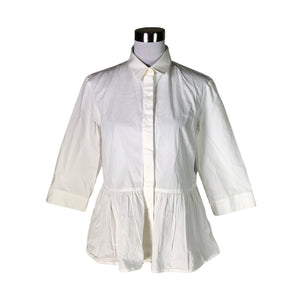 Unisex Uhana Design - Pusero, koko 38 -  (1)