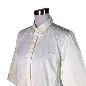 Unisex Uhana Design - Pusero, koko 38 -  (3)