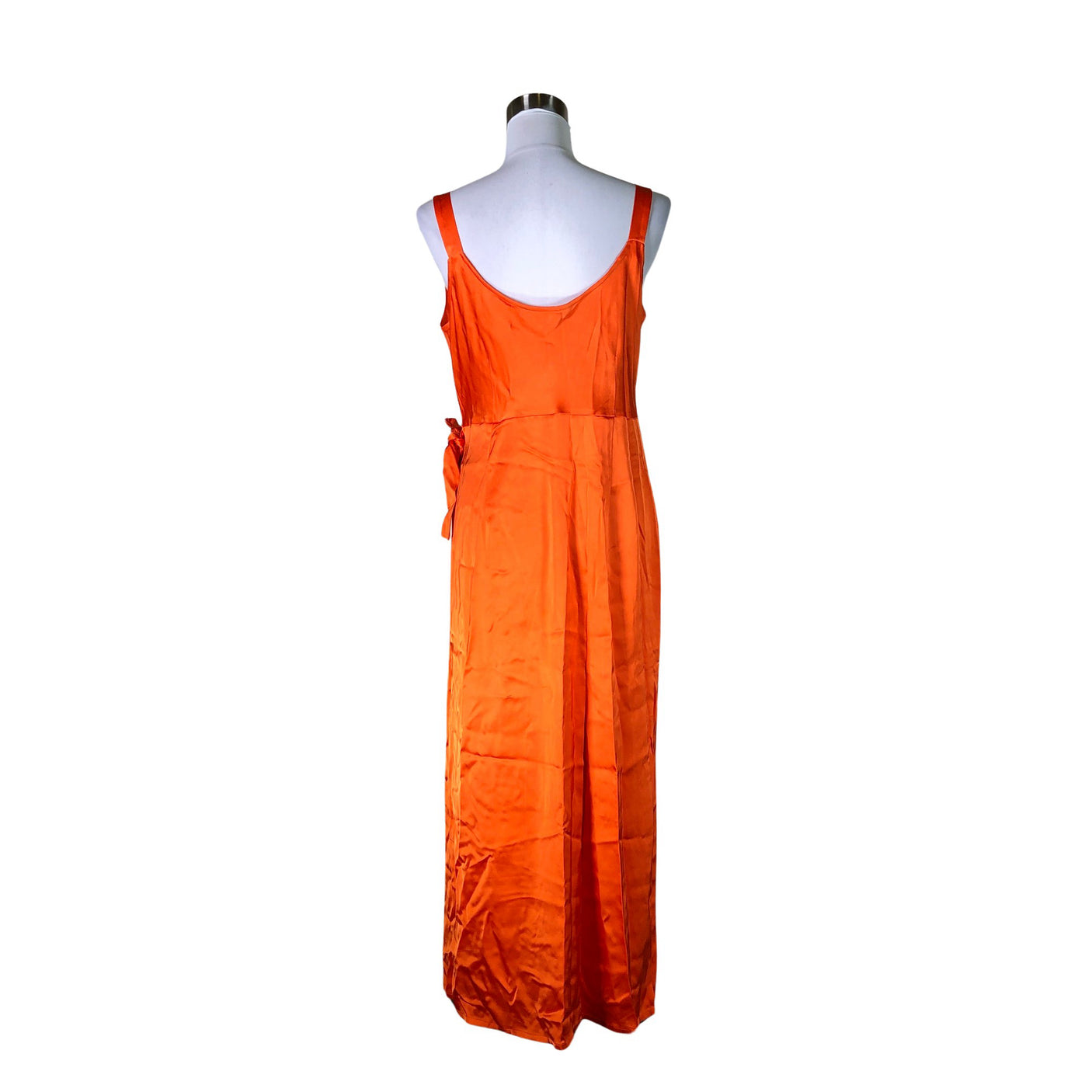 Unisex Uhana Design - Juhlamekko, koko 38 -  (2)