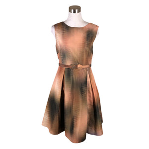 Unisex Ted Baker - Kangasmekko, koko 40 -  (1)