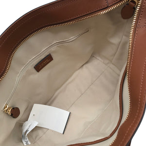 Unisex Lauren Ralph Lauren - Käsilaukku, koko Maxi -  (3)