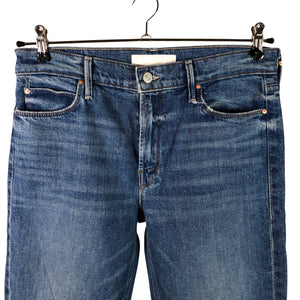 Unisex Mother - Farkut, koko W31 -  (3)