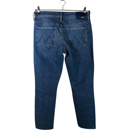 Unisex Mother - Farkut, koko W31 -  (2)