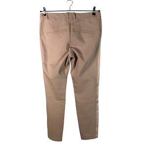 Unisex Gustav - Chinot, koko 38 -  (2)