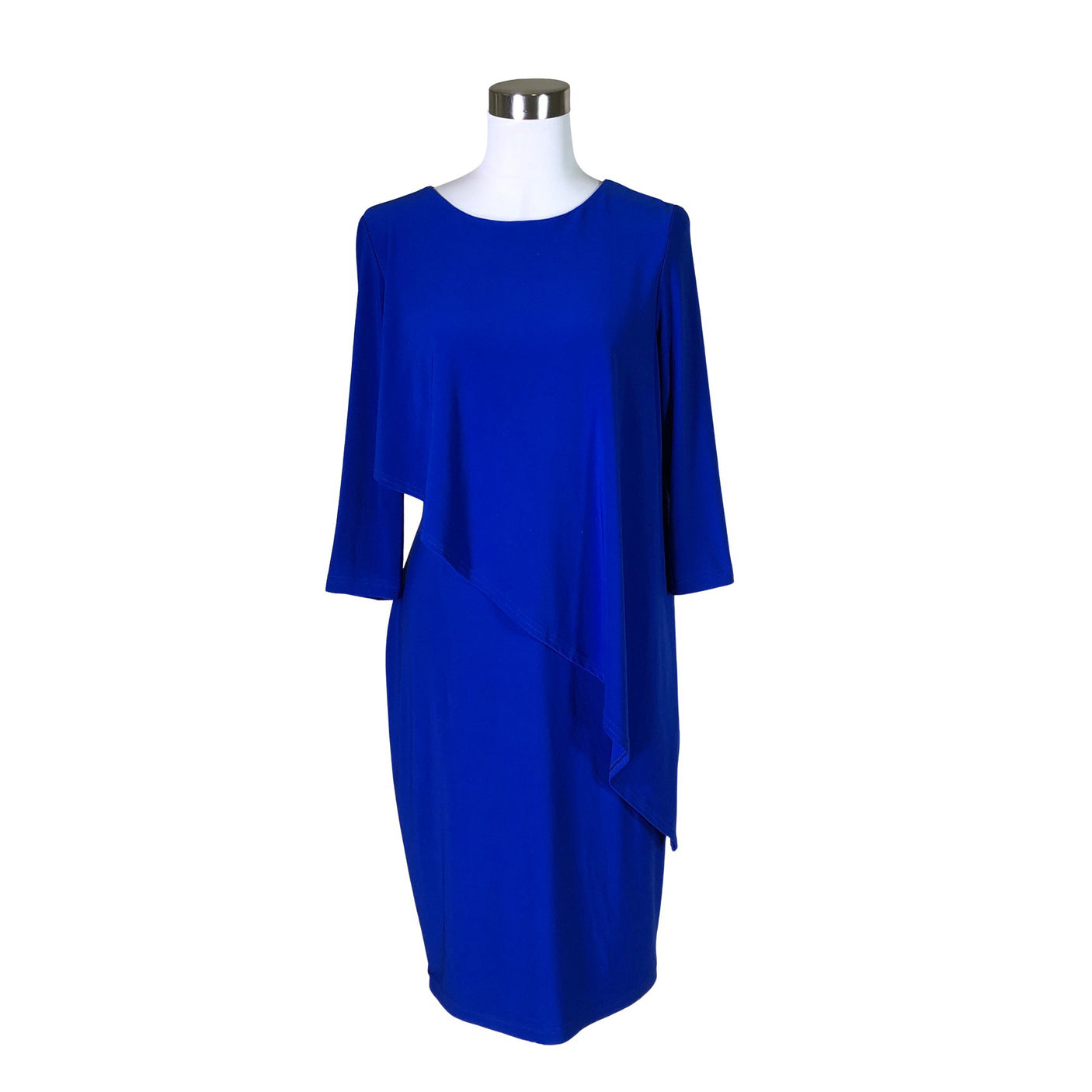 Unisex Joseph Ribkoff - Juhlamekko, koko 40 -  (1)