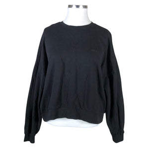 Unisex Nanso - Collegepaita, koko 44 -  (1)