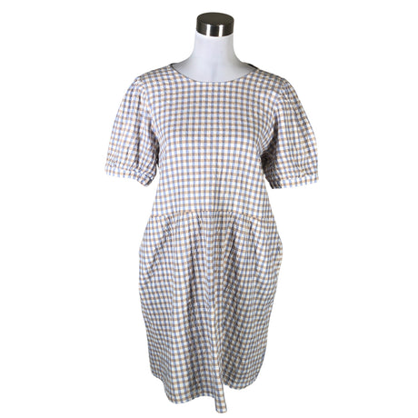 Unisex Nanso - Kangasmekko, koko 40 -  ()