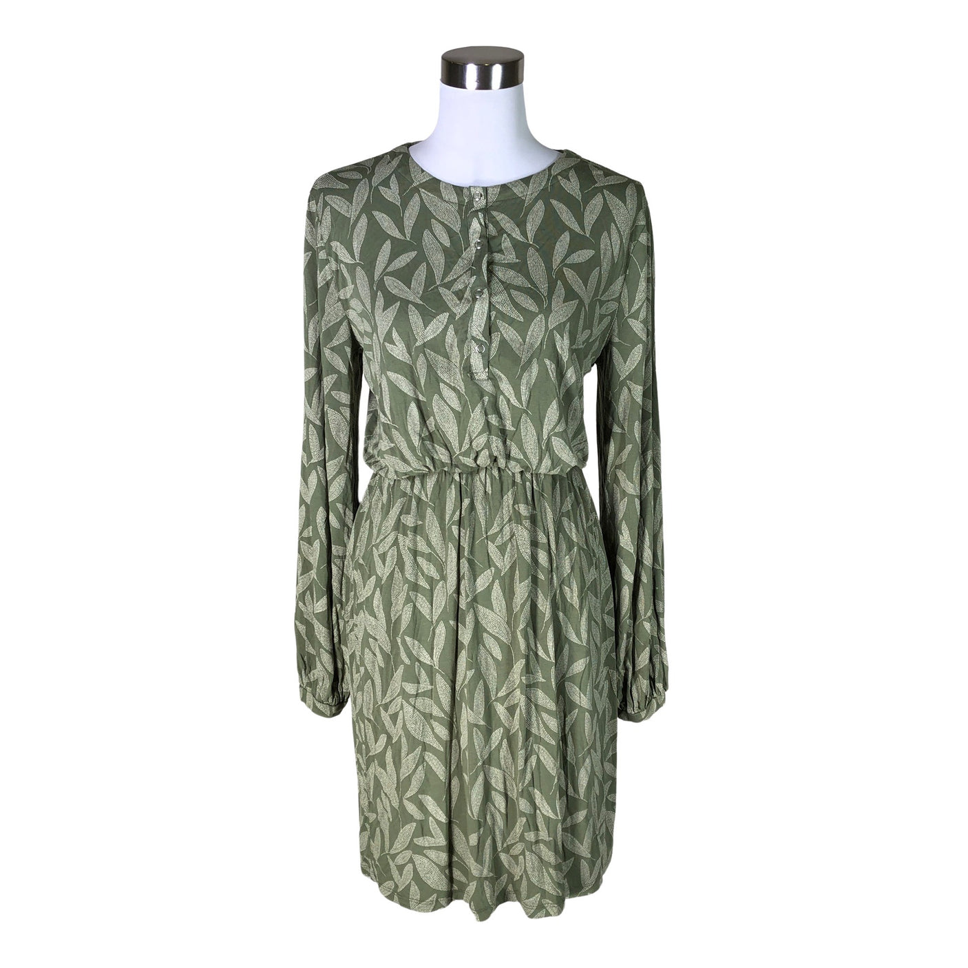 Unisex me&i - Trikoomekko, koko 36 -  (1)
