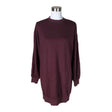 Unisex me&i - Collegemekko, koko 36 -  ()