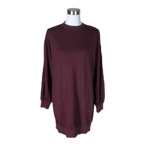 Unisex me&i - Collegemekko, koko 36 -  (1)