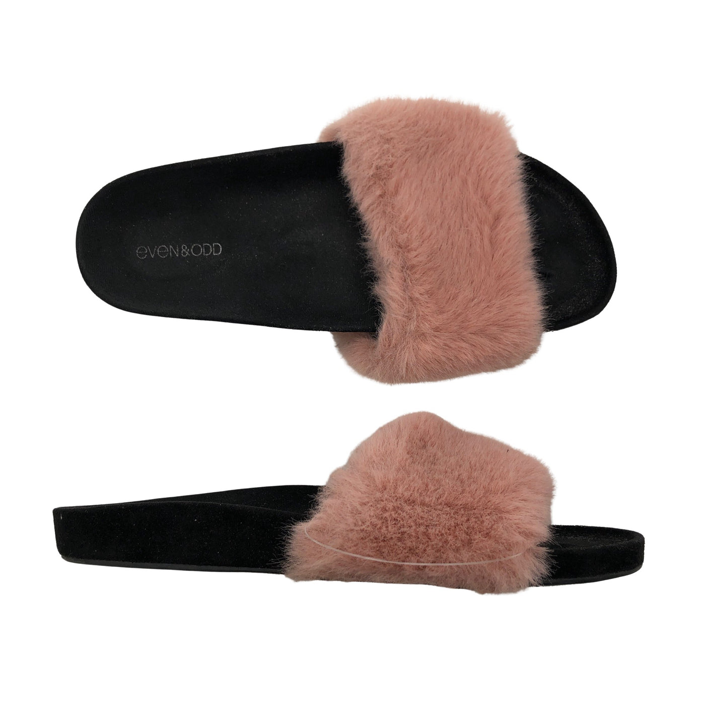 Unisex Even&Odd - Sandaalit, koko 38 -  (1)