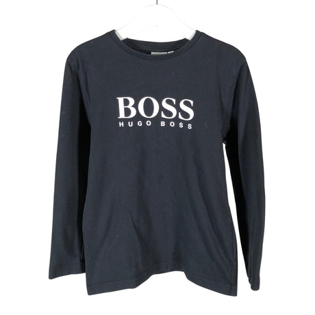 Unisex Hugo Boss - Trikoopaita, koko 122 - 128 -  ()