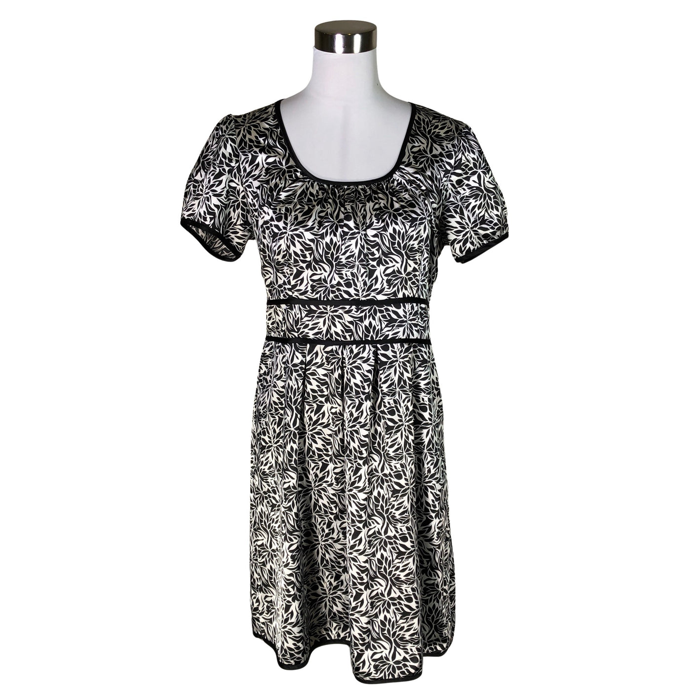 Unisex Vavite Exclusive - Sifonkimekko, koko 40 -  (1)