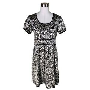 Unisex Vavite Exclusive - Sifonkimekko, koko 40 -  (1)