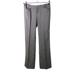 Unisex Calvin Klein - Suorat housut, koko 36 -  (1)