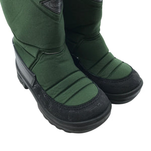 Unisex Kuoma - Talvikengät, koko 31 -  (2)