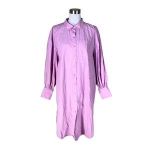 Unisex Milk Copenhagen - Kangasmekko, koko 40 -  (1)