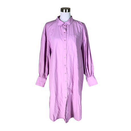 Unisex Milk Copenhagen - Kangasmekko, koko 40 -  ()