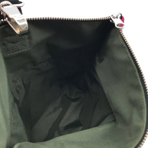 Unisex Globe Hope - Olkalaukku, koko Mini -  (2)