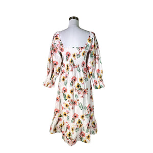 Unisex Kaiko - Kangasmekko, koko 36 -  (2)