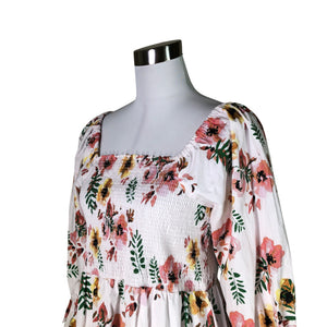 Unisex Kaiko - Kangasmekko, koko 36 -  (3)