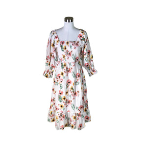 Unisex Kaiko - Kangasmekko, koko 36 -  (1)