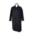 Unisex Second Female - Villakangastakki, koko 36 -  ()