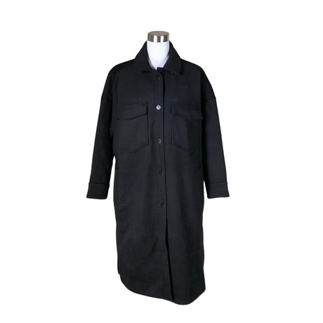 Unisex Second Female - Villakangastakki, koko 36 -  ()