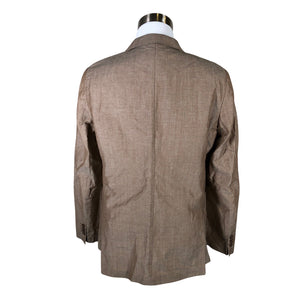 Unisex Turo Tailor - Pikkutakki, koko XL -  (2)
