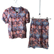 Unisex Klaus Haapaniemi - Pusero, koko 158 - 164 -  ()