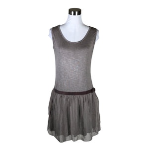 Unisex Celina - Trikoomekko, koko 40 -  (1)