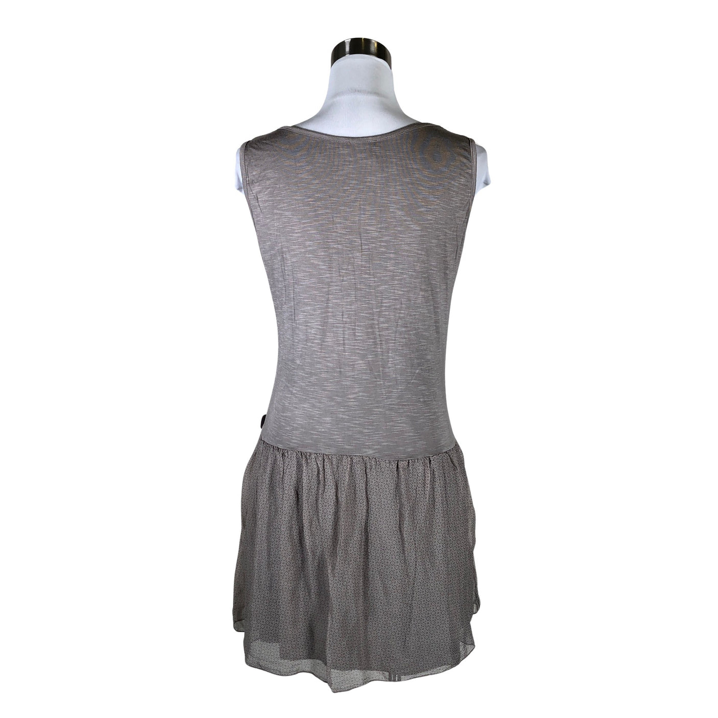 Unisex Celina - Trikoomekko, koko 40 -  (2)