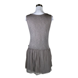 Unisex Celina - Trikoomekko, koko 40 -  (2)