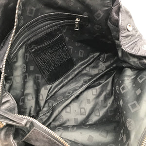 Unisex Adax - Käsilaukku, koko Maxi -  (2)