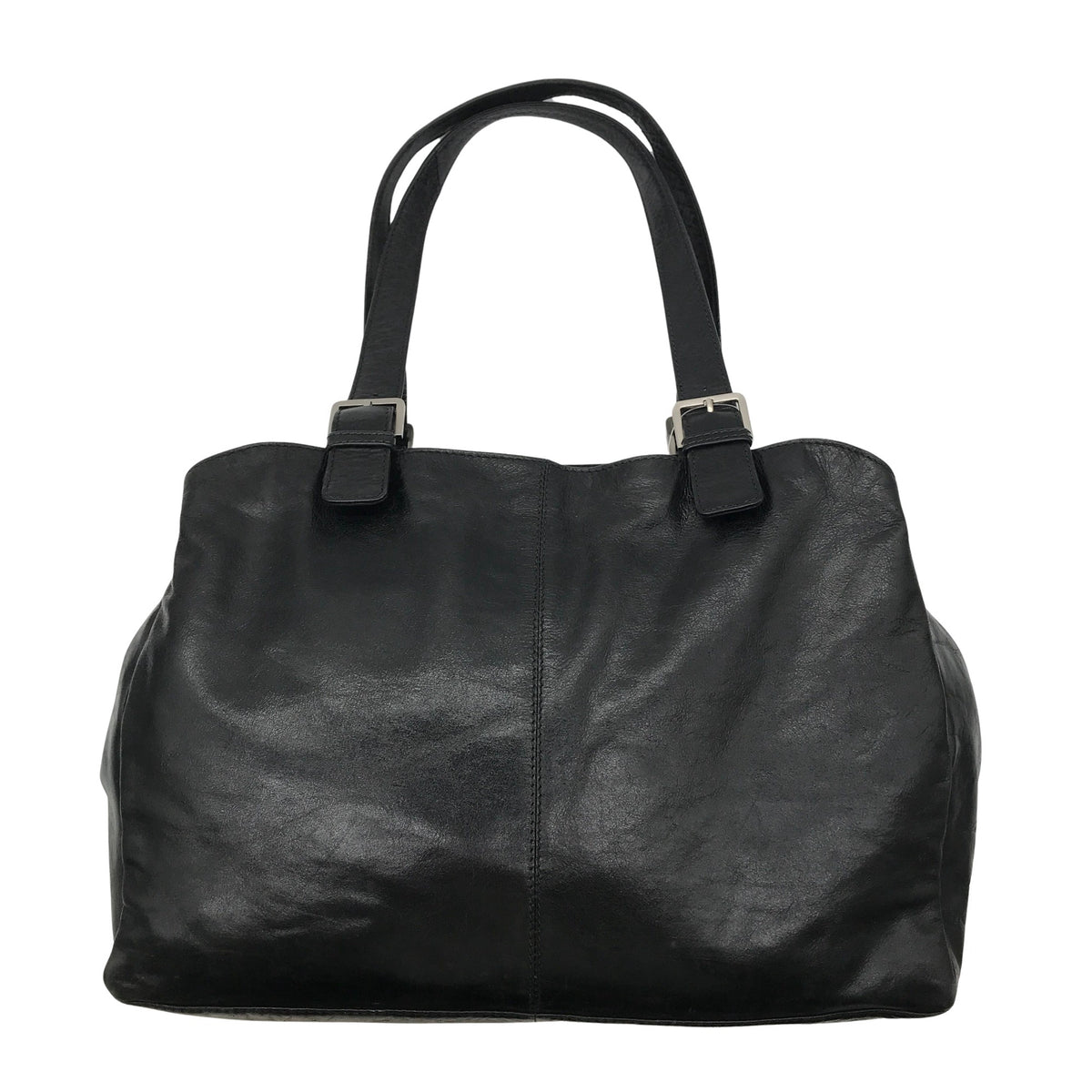 Unisex Adax - Käsilaukku, koko Maxi -  (1)
