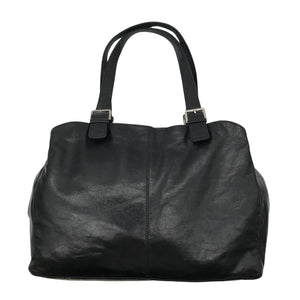 Unisex Adax - Käsilaukku, koko Maxi -  (1)