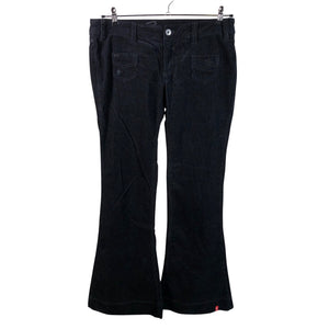 Unisex Esprit - Samettihousut, koko 42 -  (1)
