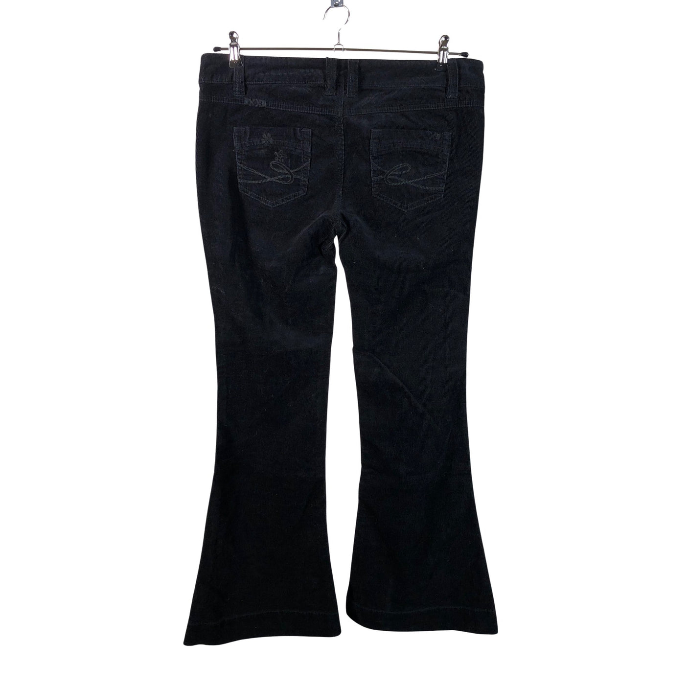 Unisex Esprit - Samettihousut, koko 42 -  (2)