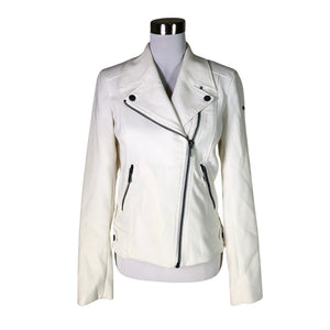 Unisex Esprit - Ulkoilutakki, koko 38 -  (1)