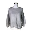 Unisex Handmade - Neulepaita, koko 40 -  ()
