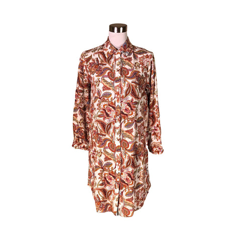 Unisex I Say - Kangastunika, koko 36 -  ()