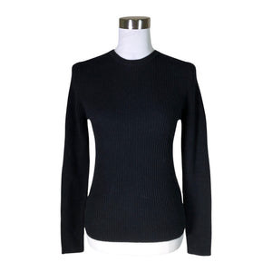 Unisex Pierre Robert - Neulepaita, koko 38 -  (1)