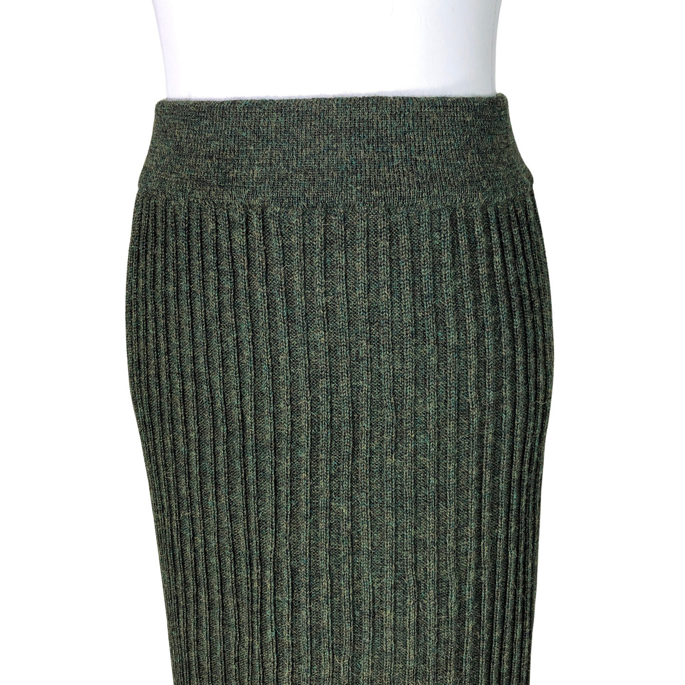 Unisex Alpa - Neulehame, koko 36 -  (3)