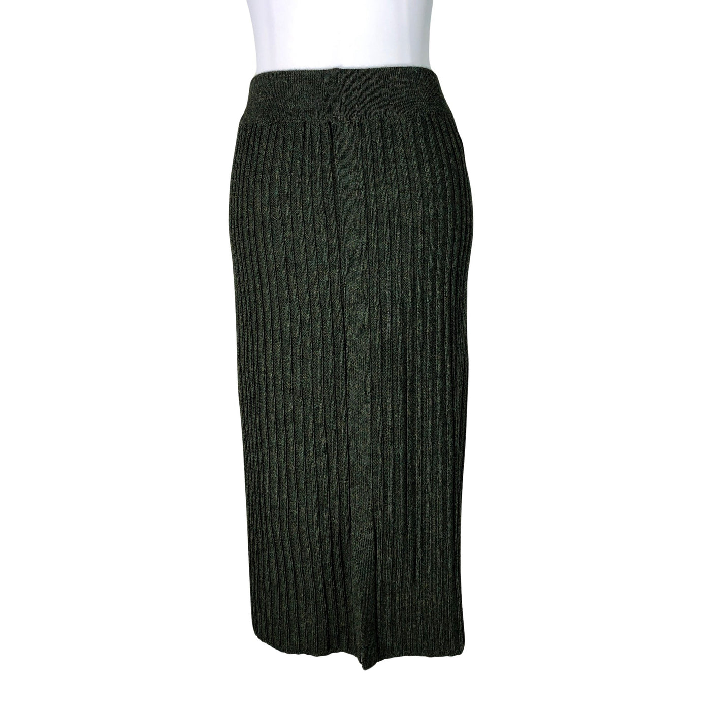 Unisex Alpa - Neulehame, koko 36 -  (2)