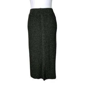 Unisex Alpa - Neulehame, koko 36 -  (2)