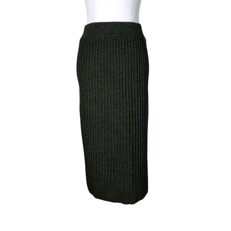 Unisex Alpa - Neulehame, koko 36 -  ()