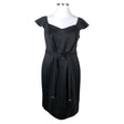Unisex Dorothy Perkins - Trikoomekko, koko 44 -  ()