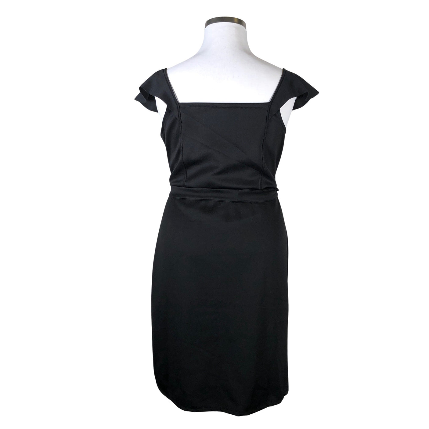 Unisex Dorothy Perkins - Trikoomekko, koko 44 -  (2)